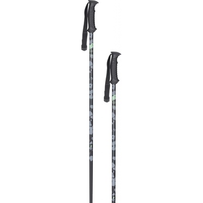 K2 Style Alu 2024/25