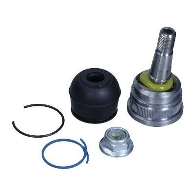 Čepy QUARO QS9826/HQ