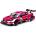 Bburago Bburago 1: 32 Race DTM Audi RS 5 2018