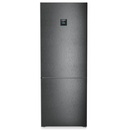 Liebherr CBNbsc 778i