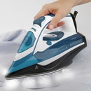 Žehličky Black&Decker BXIR2402E