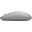 Microsoft Surface Mouse 3YR-00002