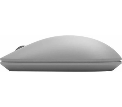 Microsoft Surface Mouse 3YR-00002