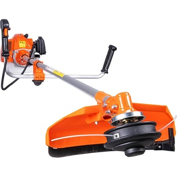 Proma PGK-4300