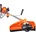 Proma PGK-4300