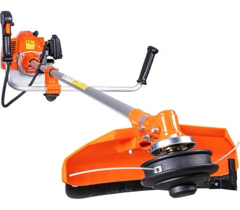 Proma PGK-4300
