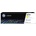HP 203A Original Yellow LaserJet Toner Cartridge (CF542A)