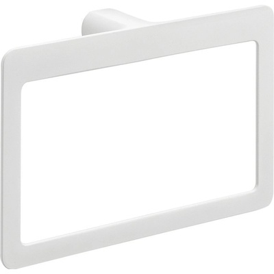 Gedy PI7002
