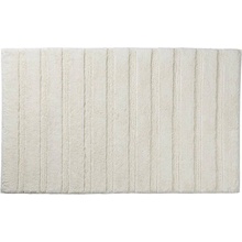 Kela Megan KL-23583 šedobílá 120x70 cm