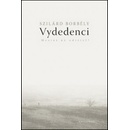 Vydedenci