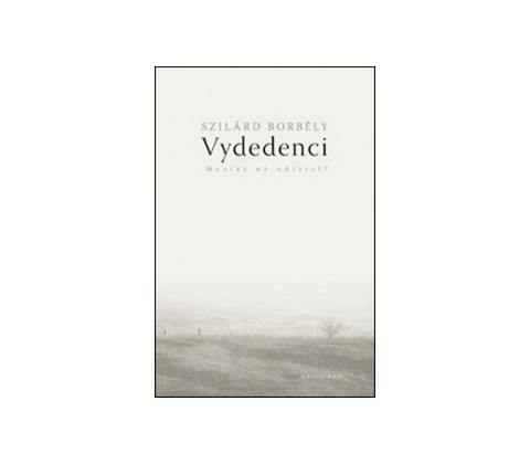 Vydedenci