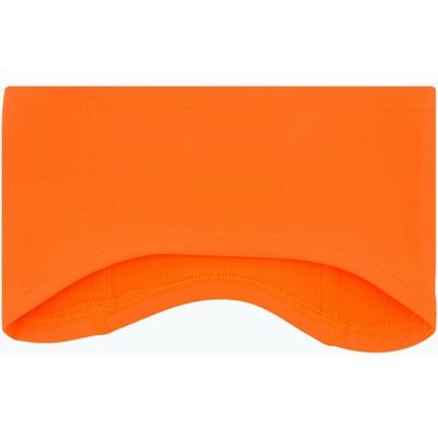 POC Thermal Zink Orange