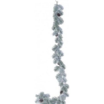 Girlanda Tremble 180 cm