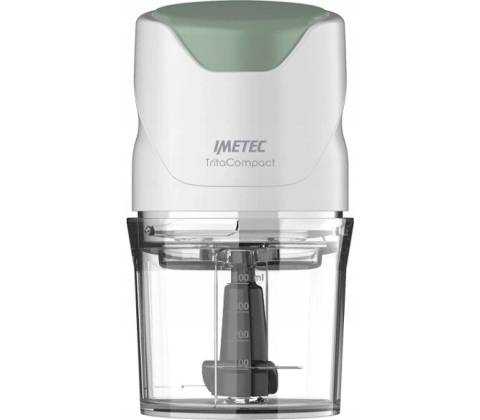 Imetec TritaCompact