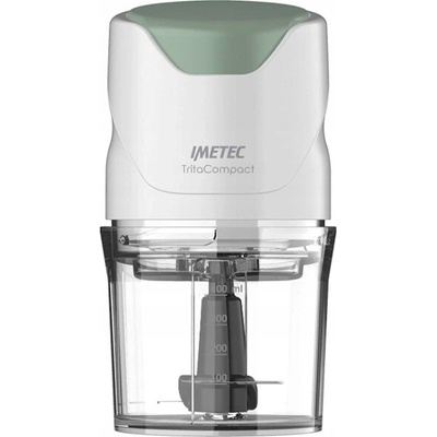 Imetec TritaCompact