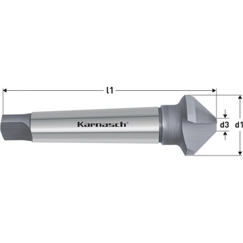!!!! Karnasch 201790080