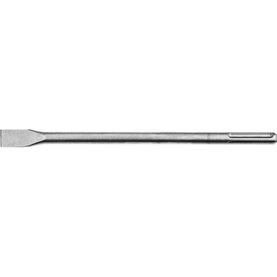 sekáč SDSmax plochý 25/400mm NEO tools náhrada za 57H562 57-562 IVK57-562