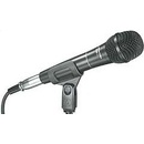 Audio-Technica PRO61