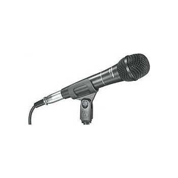 Audio-Technica PRO61