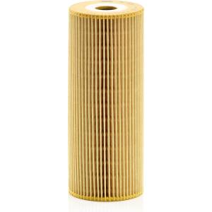 Mann-filter Маслен филтър mann-filter hu 947/1 n