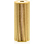 Mann-filter Маслен филтър mann-filter hu 947/1 n