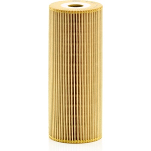 Mann-filter Маслен филтър mann-filter hu 947/1 n