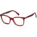 Polaroid PLD D423 C9A