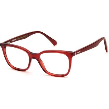 Polaroid PLD D423 C9A