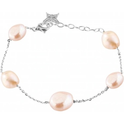 Rebecca Дамска гривна Rebecca BUTTERFLY SBUBAR21 (SBUBAR21)