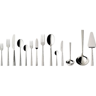 Villeroy & Boch BLACKSMITH 113 ks