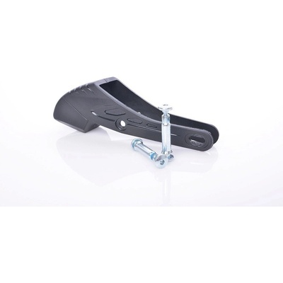 Tempish univerzální