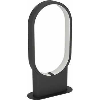 Image 1 of EGLO Codriales 900633