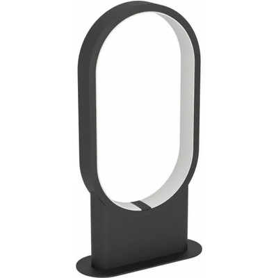 EGLO Codriales 900633