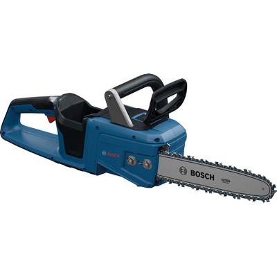 Bosch GKE18V-30 Professional 0 600 8D3 200