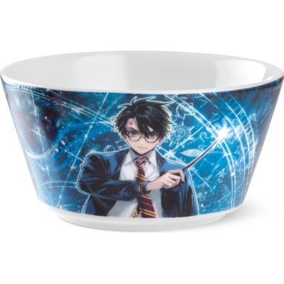 Egan WARNER BROS HARRY POTTER miska 480 ml
