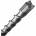 Dnipro-M 49810021