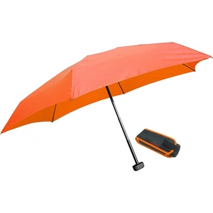 EuroSchirm Чадър Euroschirm Dainty Umbrella - Orange - размер One Size (203-1677-0711)
