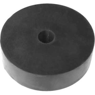 Onpira Gumová podložka Ø60-100 mm Průměr: 100 mm – Zboží Mobilmania