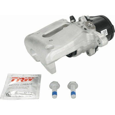 Brzdový strmeň TRW BHN1104E