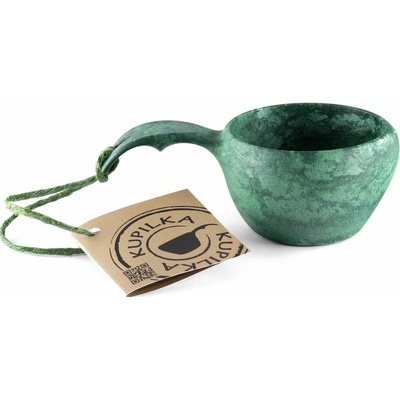 Kupilka Kuksa small Junior 120 ml