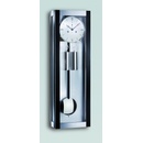 Kieninger 2175-96-01