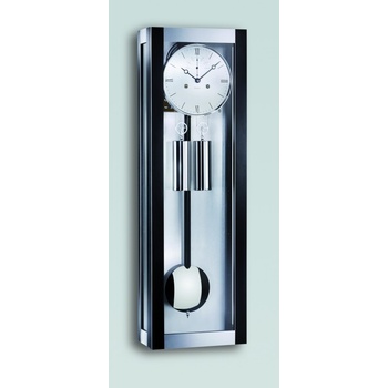 Kieninger 2175-96-01