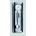 Kieninger 2175-96-01