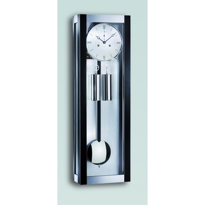 Kieninger 2175-96-01