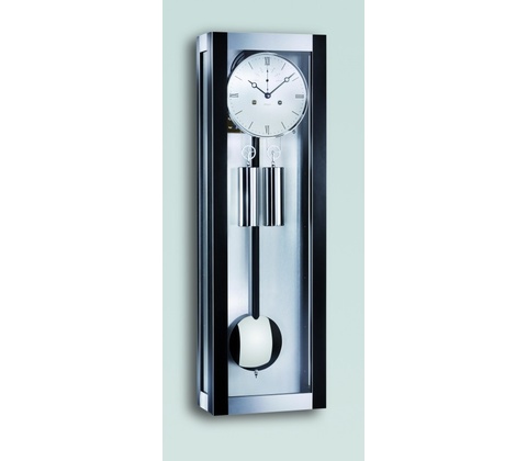 Kieninger 2175-96-01