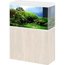 Ciano Emotions Pro 100 akvarijní set bílý 201 l