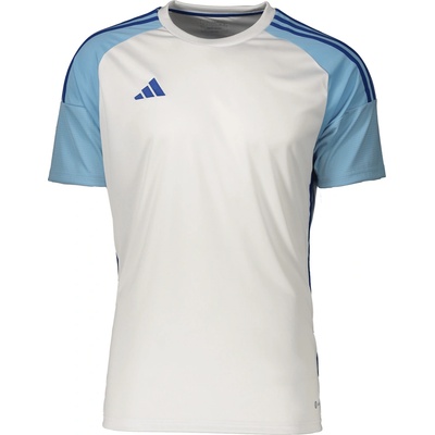 adidas Custom jersey kids hr4267weiss