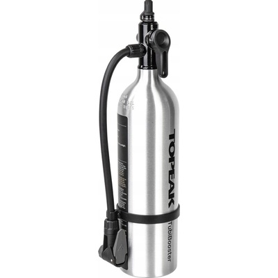Topeak TUB-BSTX