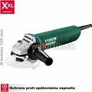 Metabo W 1100-125