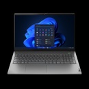 Notebooky Lenovo ThinkBook 15 G4 21DL0044CK